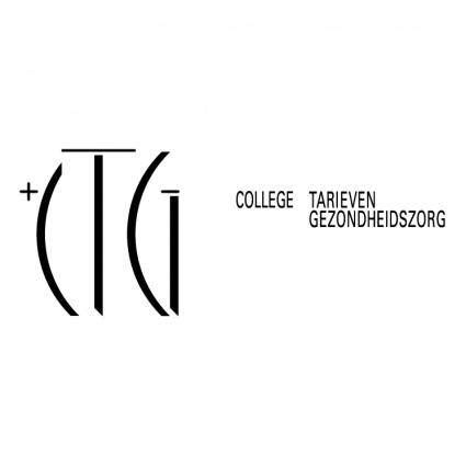 United college (75918) Free EPS, SVG Download / 4 Vector