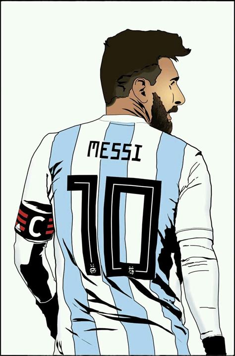 Pin by Sele on lionel messi | Lionel andrés messi, Messi argentina, Messi