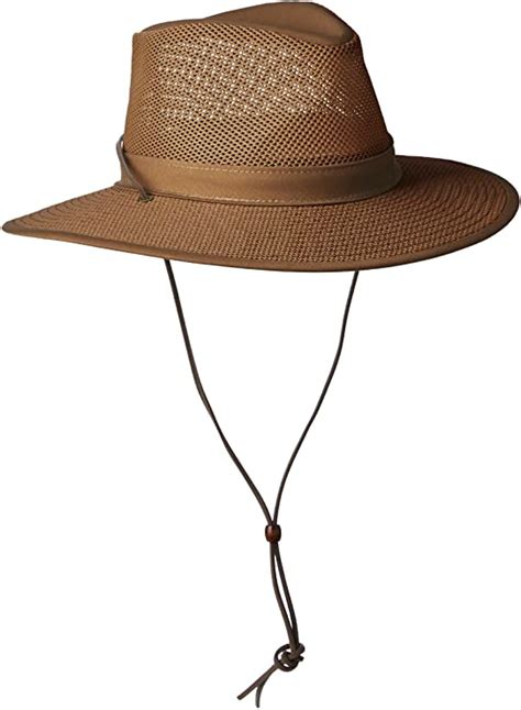 What’s the Best Safari Hat for Women? Travelers Vote for the #1 Option