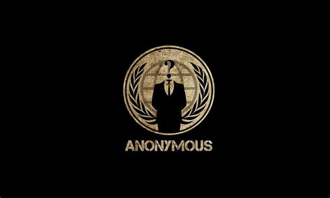 1920x1080px | free download | HD wallpaper: anarchy, anonymous, code ...