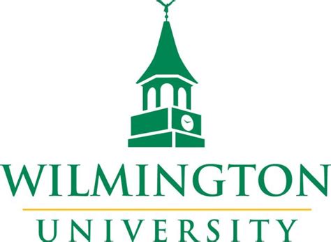 Wilmington University | MBA Reviews