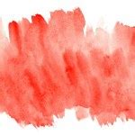 Texture watercolor background painting — Stock Photo © ilolab #4070102