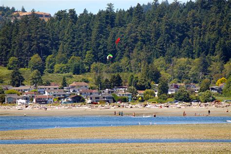 Colwood: Best place in BC to raise kids and one of the top 25 cities in Canada | The City of Colwood