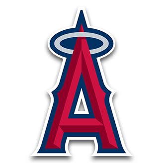 Los Angeles Angels | Major League Baseball, News, Scores, Highlights, Injuries, Stats, Standings ...