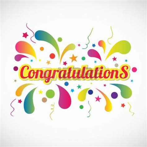 Download High Quality congratulations clipart team Transparent PNG ...