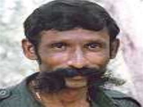 Veerappan Biography Facts Britannica, 52% OFF