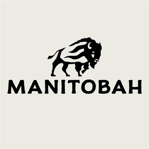 Manitobah Mukluks - YouTube