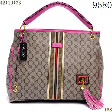 Cheap Gucci Bags | semashow.com