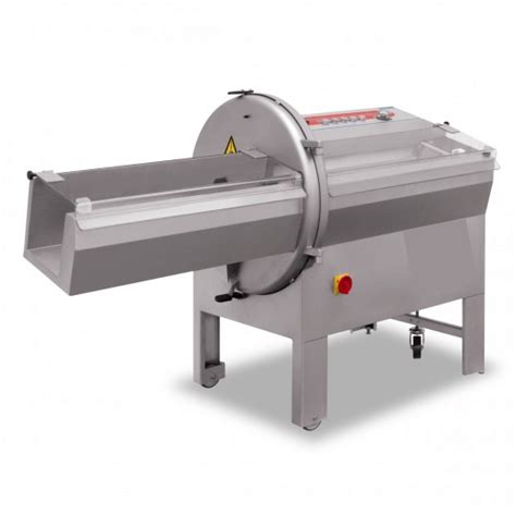 New & Used industrial Slicers | Used Food Processing Equipment For Sale