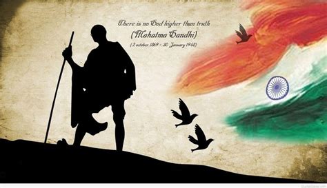 Mahatma Gandhi | 2020 | 2 October 1869 | Mohandas Karamchand Gandhi ...