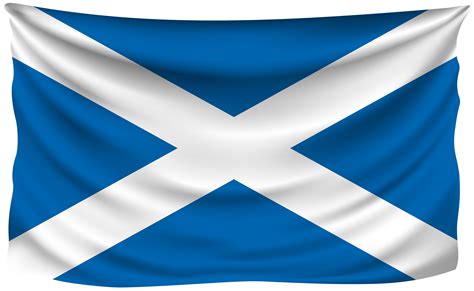 Scotland Flagge - Scotland Nylon Flag 3x5: St. Andrews - Celtic Aer Gift Shop / A stylised ...