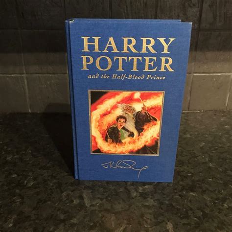 Harry Potter book first edition | in Cramlington, Northumberland | Gumtree