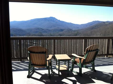 Mountain view | Outdoor decor, Patio, Views