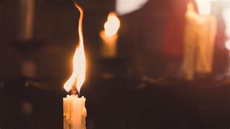 What is witchcraft and why is it getting more popular? | kcentv.com