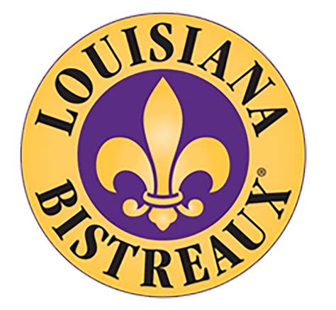 Reservations - Louisiana Bistreaux Seafood Kitchen