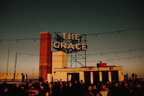 Grace Membership | The Grace Museum