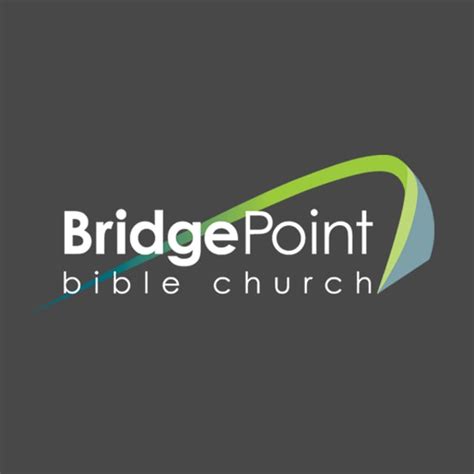 BridgePoint Bible Church