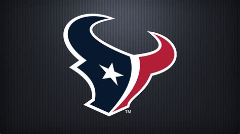 Houston Texans Pictures