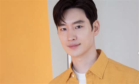 Lee Je Hoon Reveals Signing Death Consent Form Amid Health Struggle: ‘I Was in So Much Pain ...