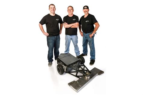 Tombstone (2015) – BattleBots