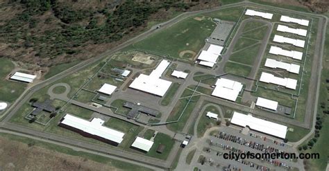 Cayuga Correctional Facility Inmate Search, Visitation and Contacts