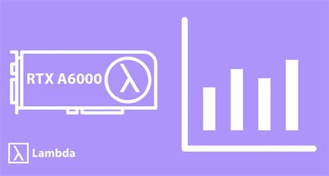 All You Need Is One GPU: Inference Benchmark for Stable Diffusion