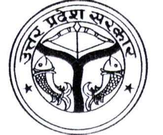 Panchayati Raj Jobs Recruitment 2020 - Specialist, Manager Posts