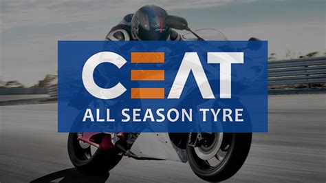 CEAT Tyres Ltd - History