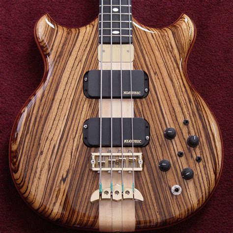 The best short-scale bass guitars you can buy | Guitar World