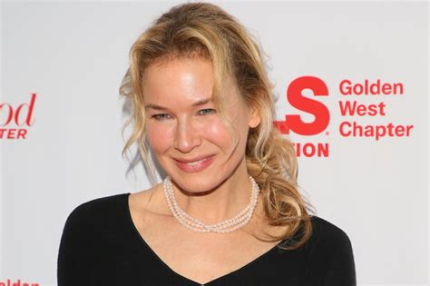 Renée Zellweger to star in Netflix drama series | Page Six