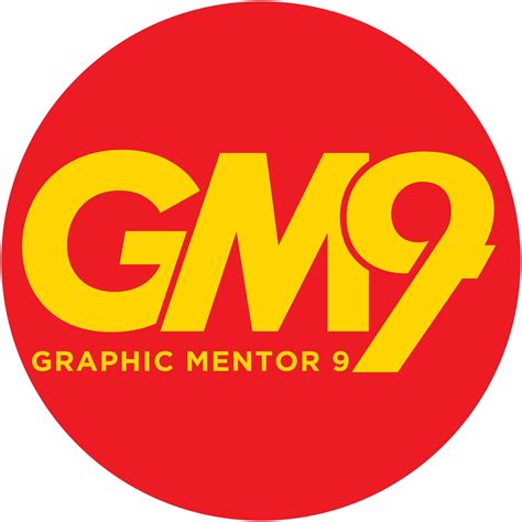 Graphic Mentor 9 | Dhaka