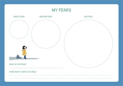 The Flying Eye Feelings Resource Pack: Me and My Fear, Tough Guys & The ...