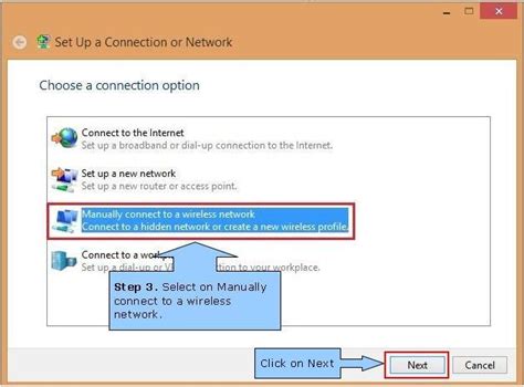 How To Install Wireless Network Adapter In Windows 10 - Adapter View