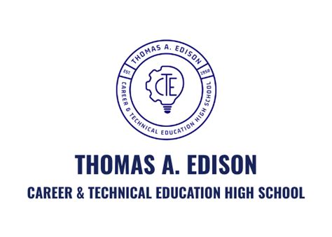 PSAL Medical Form – PSAL Sports – Thomas A. Edison Career & Technical ...