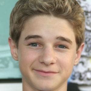 Scott Terra - Age, Family, Bio | Famous Birthdays