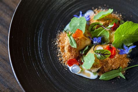 From Seed-to-Plate: The Melbourne Fine Dining Restaurant You Need To Visit | URBAN LIST MELBOURNE