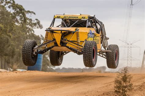 Off Road V8 Race Buggies, Lap Drive Hot Lap Gold Coast | ubicaciondepersonas.cdmx.gob.mx