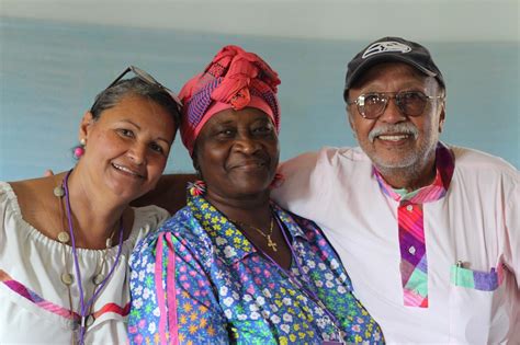 La mujer y su importancia en el cuidado del medio ambiente | Programa De Las Naciones Unidas ...