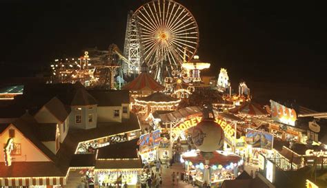 Are Dogs Allowed On Wildwood Nj Boardwalk