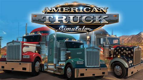 100% EXPLORED MAP WITH EXTRAS WORKING ON LATEST EDITION ATS - American Truck Simulator mod | ATS mod