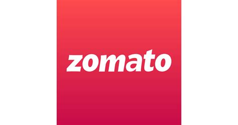 Zomato Announces Investment From Ant Financial