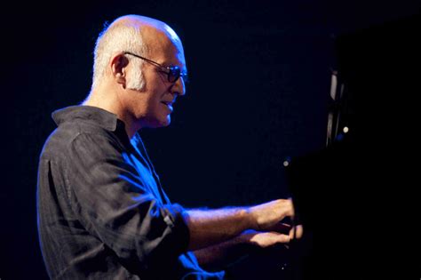 Ludovico Einaudi in concerto a Roma per Luglio Suona Bene (DIRETTA ...