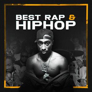 Best Rap & HipHop - REAL RAP 🏆 - playlist by GOLD SCHOOL | Spotify