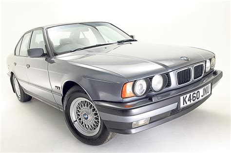 Top 14 e34 bmw in 2023 - Kiến Thức Cho Người lao Động Việt Nam