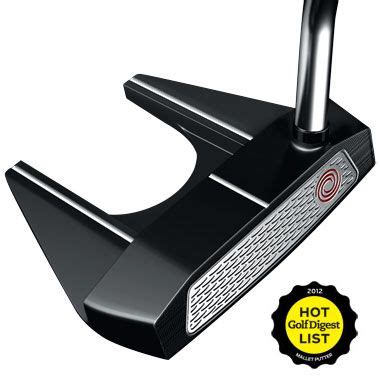 Welcome to Callaway Golf | Golf clubs, Golf, Golf putters