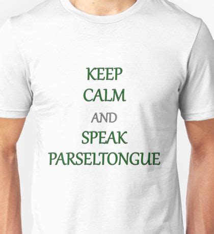 Slytherin Gifts & Merchandise | Parseltongue, Mens tshirts, Shirts