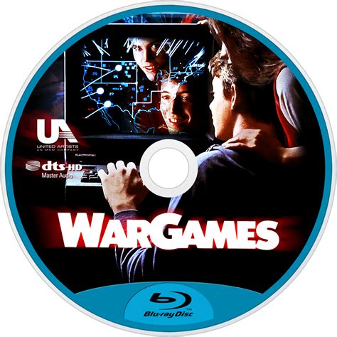 War Games 1983 Full Movie Download - generousplace