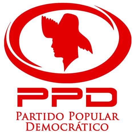 Opiniones de partido popular democratico