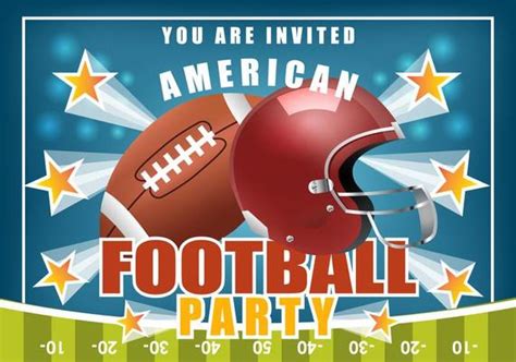 Tailgate Party Vector Art, Icons, and Graphics for Free Download