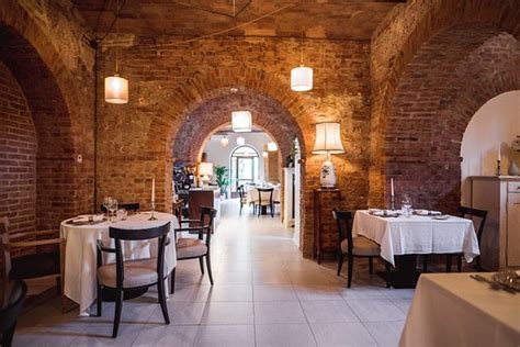 THE 10 BEST Restaurants in Montepulciano (Updated 2023)